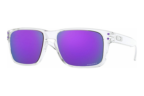 Gafas de visión Oakley HOLBROOK XS (OJ9007 900710)