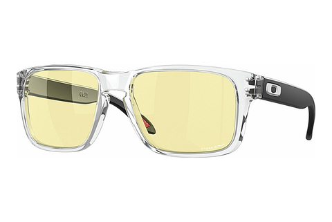 Gafas de visión Oakley HOLBROOK XS (OJ9007 900720)