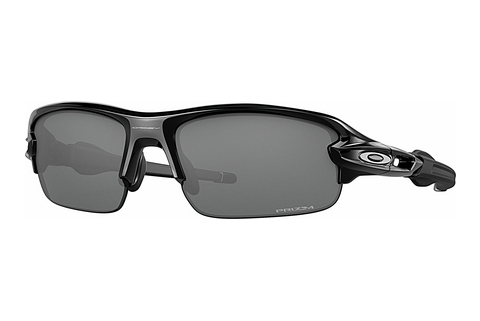 Gafas de visión Oakley FLAK XXS (OJ9008 900805)