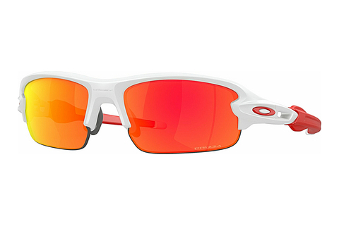 Gafas de visión Oakley FLAK XXS (OJ9008 900809)
