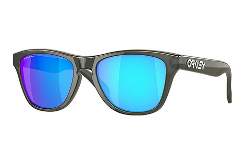 Gafas de visión Oakley FROGSKINS XXS (OJ9009 900902)
