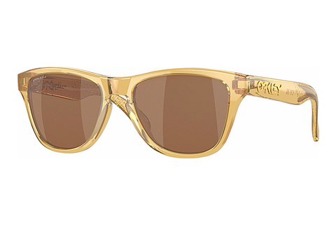 Gafas de visión Oakley FROGSKINS XXS (OJ9009 900909)
