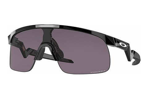Gafas de visión Oakley RESISTOR (OJ9010 901001)