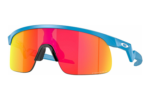 Gafas de visión Oakley RESISTOR (OJ9010 901005)