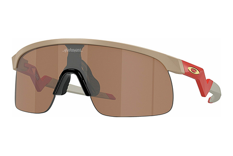 Gafas de visión Oakley RESISTOR (OJ9010 901017)