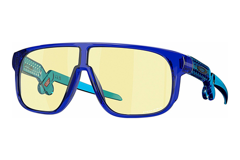 Gafas de visión Oakley INVERTER (OJ9012 901202)