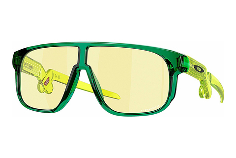 Gafas de visión Oakley INVERTER (OJ9012 901204)