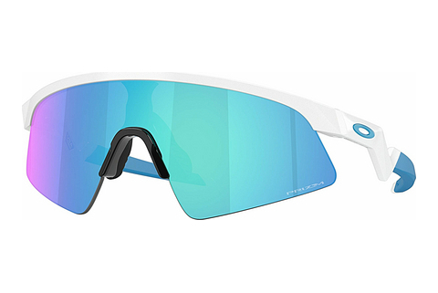 Gafas de visión Oakley RESISTOR SWEEP (OJ9015 901501)