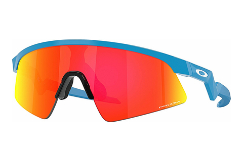 Gafas de visión Oakley RESISTOR SWEEP (OJ9015 901502)