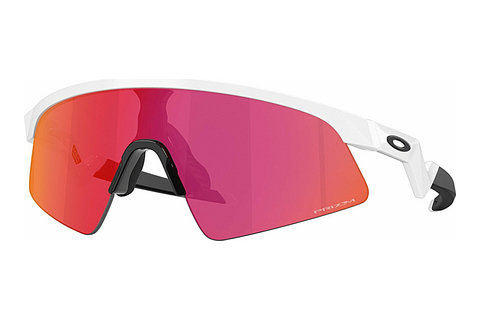Gafas de visión Oakley RESISTOR SWEEP (OJ9015 901503)