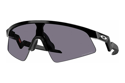 Gafas de visión Oakley RESISTOR SWEEP (OJ9015 901504)
