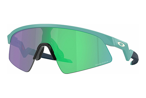 Gafas de visión Oakley RESISTOR SWEEP (OJ9015 901506)
