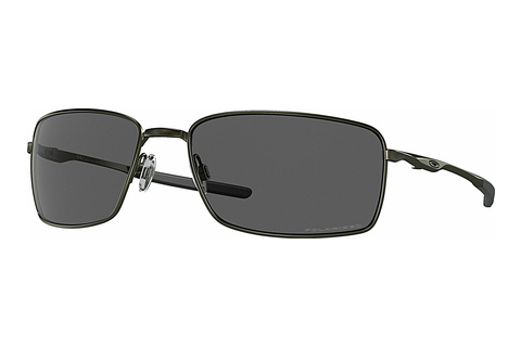 Gafas de visión Oakley SQUARE WIRE (OO4075 407504)