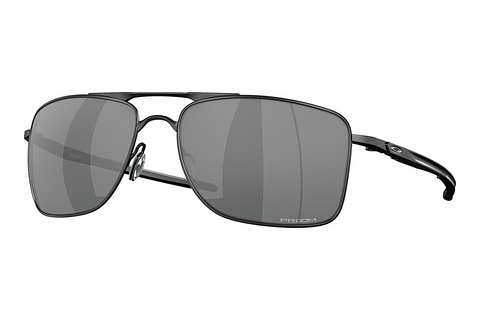 Gafas de visión Oakley GAUGE 8 (OO4124 412402)