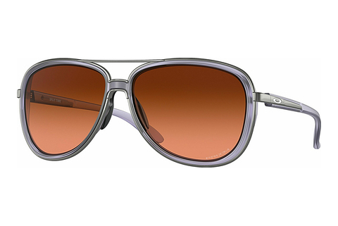 Gafas de visión Oakley SPLIT TIME (OO4129 412926)