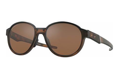 Gafas de visión Oakley COINFLIP (OO4144 414405)