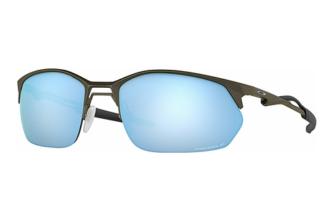 Gafas de visión Oakley WIRE TAP 2.0 (OO4145 414506)