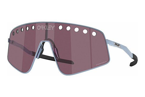 Gafas de visión Oakley SUTRO TI SWEEP (OO6025 602504)