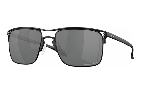 Gafas de visión Oakley HOLBROOK TI (OO6048 604802)