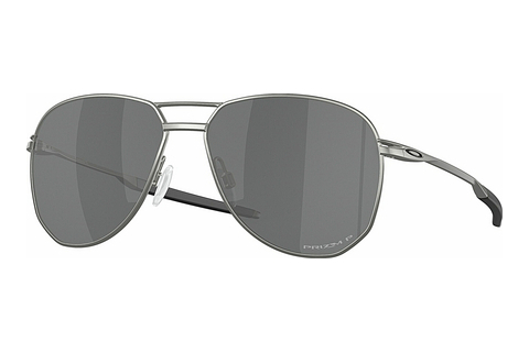 Gafas de visión Oakley CONTRAIL TI (OO6050 605003)