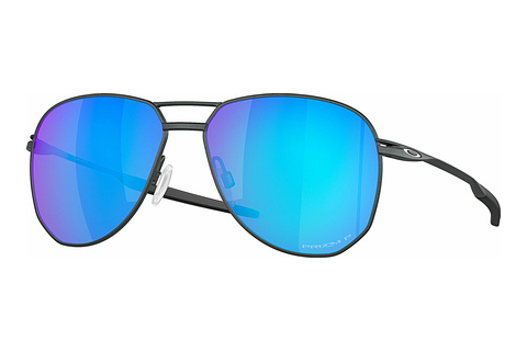 Gafas de visión Oakley CONTRAIL TI (OO6050 605004)