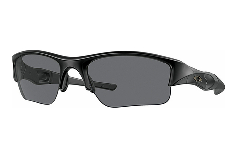 Gafas de visión Oakley FLAK JACKET XLJ (OO9009 11-004)