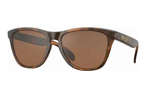 Gafas de visión Oakley FROGSKINS (OO9013 9013C5)