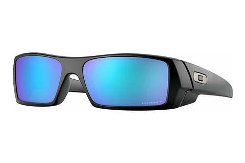 Gafas de visión Oakley GASCAN (OO9014 901450)