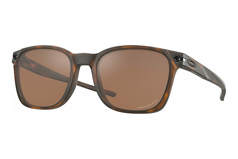 Gafas de visión Oakley OJECTOR (OO9018 901805)