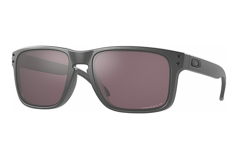 Gafas de visión Oakley HOLBROOK (OO9102 9102B5)