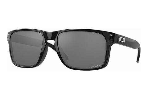 Gafas de visión Oakley HOLBROOK (OO9102 9102E1)