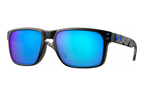 Gafas de visión Oakley HOLBROOK (OO9102 9102H0)