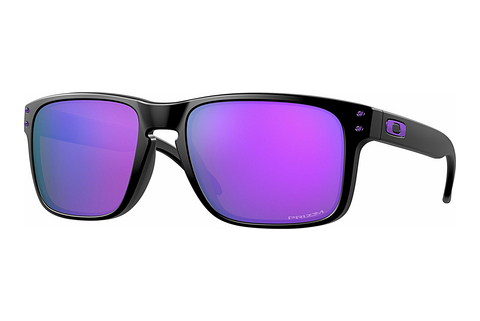 Gafas de visión Oakley HOLBROOK (OO9102 9102K6)