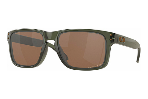 Gafas de visión Oakley HOLBROOK (OO9102 9102W8)