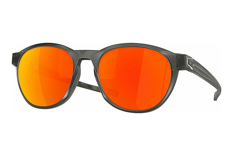 Gafas de visión Oakley REEDMACE (OO9126 912604)