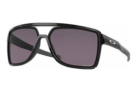 Gafas de visión Oakley CASTEL (OO9147 914701)