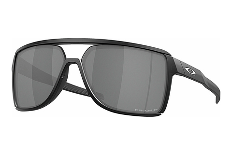 Gafas de visión Oakley CASTEL (OO9147 914702)