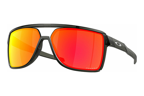 Gafas de visión Oakley CASTEL (OO9147 914705)