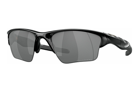 Gafas de visión Oakley HALF JACKET 2.0 XL (OO9154 915405)