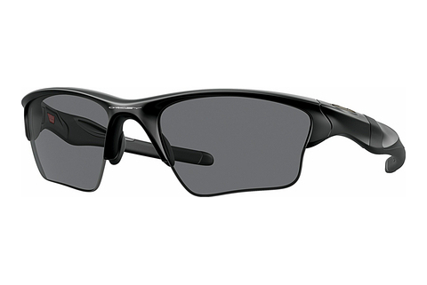 Gafas de visión Oakley HALF JACKET 2.0 XL (OO9154 915412)
