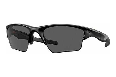 Gafas de visión Oakley HALF JACKET 2.0 XL (OO9154 915413)