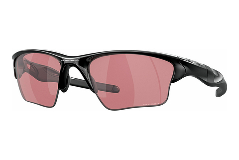 Gafas de visión Oakley HALF JACKET 2.0 XL (OO9154 915464)