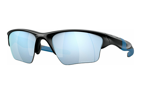 Gafas de visión Oakley HALF JACKET 2.0 XL (OO9154 915467)