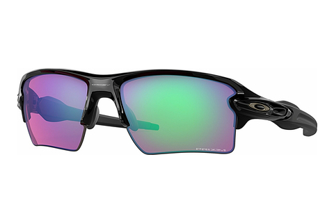 Gafas de visión Oakley FLAK 2.0 XL (OO9188 918805)