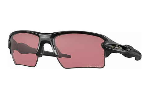 Gafas de visión Oakley FLAK 2.0 XL (OO9188 918890)