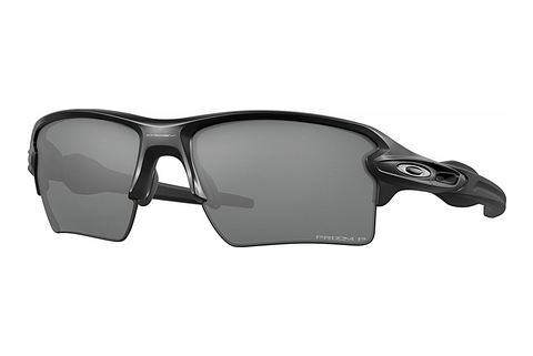 Gafas de visión Oakley FLAK 2.0 XL (OO9188 918896)