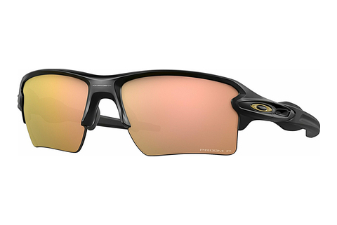 Gafas de visión Oakley FLAK 2.0 XL (OO9188 9188B3)