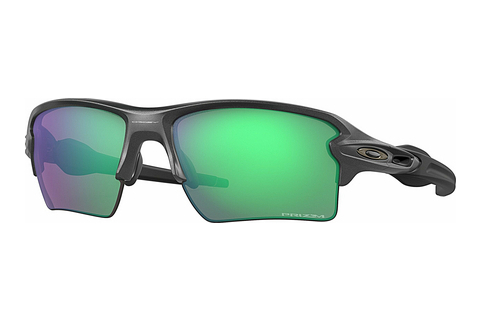 Gafas de visión Oakley FLAK 2.0 XL (OO9188 9188F3)