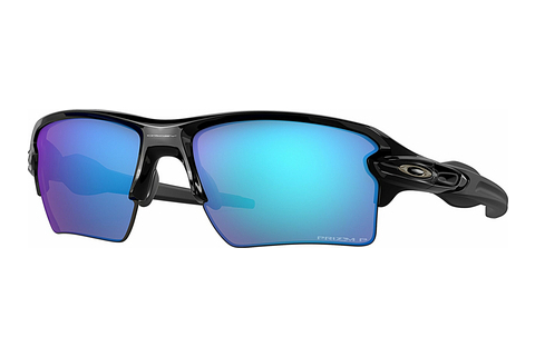 Gafas de visión Oakley FLAK 2.0 XL (OO9188 9188F7)