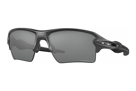 Gafas de visión Oakley FLAK 2.0 XL (OO9188 9188F8)